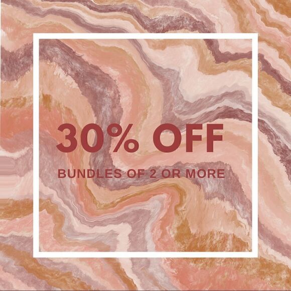 ***30% OFF BUNDLES***    - Picture 1 of 1